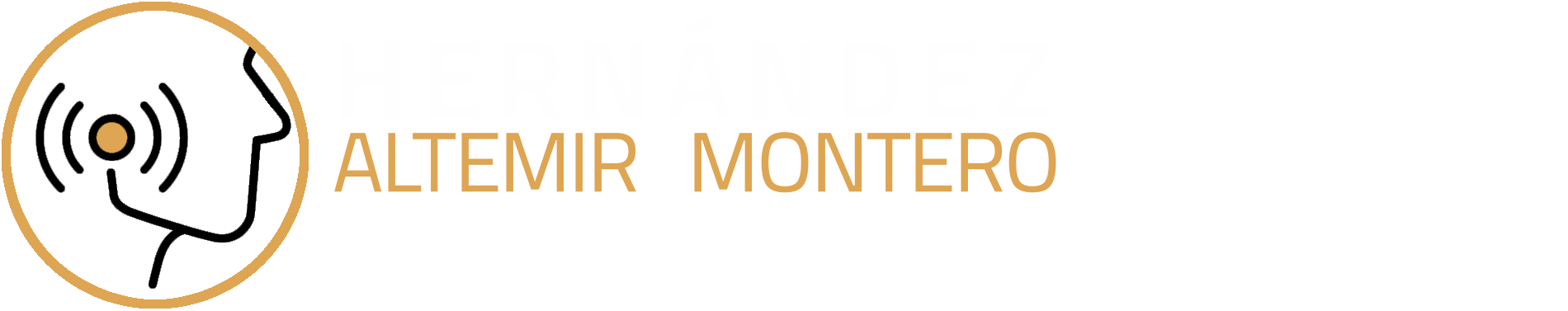 Ver foto 1Susana Hernández Montero